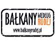 Bałkany Rudej Blog podróżniczy