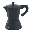 Zaparzacz do Espresso Outwell Alava Espresso Maker 2 Cups