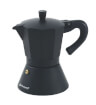 Zaparzacz do Espresso Outwell Alava Espresso Maker 6 Cups