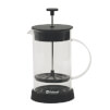 Zaparzacz do kawy Outwell Tritan Coffee Press 8 Cups