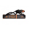 Krzesiwo Gerber BEAR GRYLLS Fire Starter