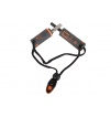 Krzesiwo Gerber BEAR GRYLLS Fire Starter