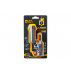 Krzesiwo Gerber BEAR GRYLLS Fire Starter