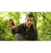 Krzesiwo Gerber BEAR GRYLLS Fire Starter