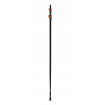 Rurka teleskopowa Tarp Clip Pole Robens