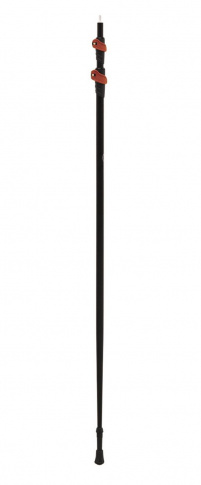 Rurka teleskopowa Tarp Clip Pole Robens