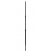 Rurka teleskopowa Tarp Clip Pole Robens