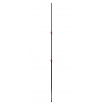 Rurka teleskopowa Tarp Clip Pole Robens