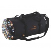 Torba Easy Camp CARNIVAL Reel Duffle 45L BlackPixel