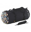 Torba Easy Camp CARNIVAL Reel Duffle 45L BlackPixel