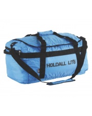 Torba turystyczna Easy Camp – TOUR HOLDALL 45 L