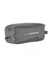 Wodoodporna kosmetyczka turystyczna Wash Case Lifeventure