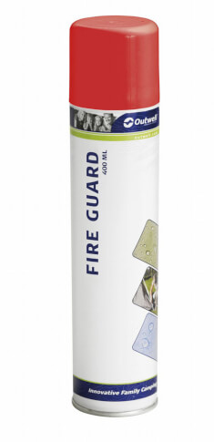 Gaśnica Outwell – FIRE GUARD