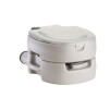 Toaleta chemiczna Campingaz Portable Flush Small