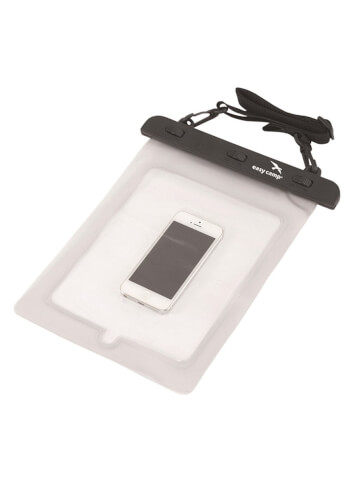 Torebka wodoszczelna Waterproof Electronic Case Easy Camp