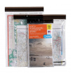 Etui wodoszczelne na mapę DriStore LocTop Bags For Maps Lifeventure