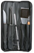 Zestaw akcesoriów do grillowania Utensils Kit Textile Case Campingaz 