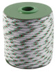 Sznurek na szpuli Utility Cord 20 m Easy Camp