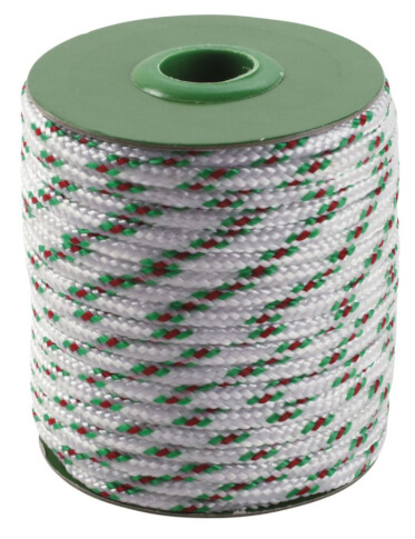 Sznurek na szpuli Utility Cord 20 m Easy Camp