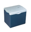 Lodówka turystyczna Powerbox 36L Classic Campingaz