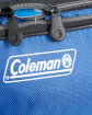 Torba termiczna na napoje Coleman 12 Can Cooler