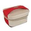 Torba termiczna Campingaz Reez Box M 