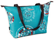 Torba termiczna Shopping Cooler 15L Ethnic Campingaz