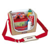 Torba termiczna Urban Picnic Lunch Bag Campingaz 