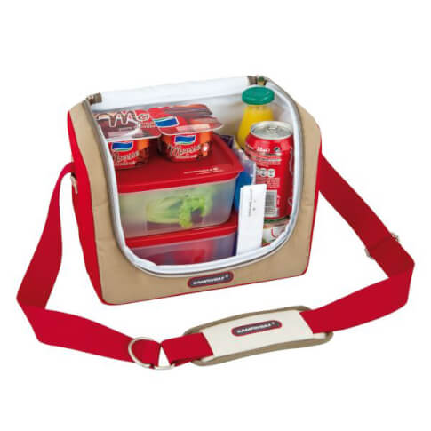 Torba termiczna Urban Picnic Lunch Bag Campingaz 