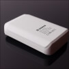 Powerbank Sunen 8400 mAh 2.1A Biały