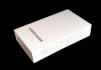 Elegancki POWERBANK 6000mAh Sunen