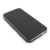 Elegancki POWERBANK 6000mAh Sunen