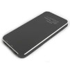 Elegancki POWERBANK 6000mAh Sunen