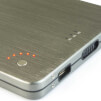 Powerbank 16000 mAh 2.1 A Sunen