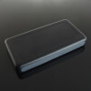 POWERBANK 20000mAh 2.1A Sunen