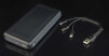 POWERBANK 20000mAh 2.1A Sunen