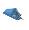 Dwuosobowy namiot turystyczny Minima SL II CAMP