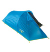 Dwuosobowy namiot turystyczny Minima SL II CAMP