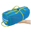Dwuosobowy namiot turystyczny Minima SL II CAMP