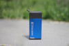 Lekki power bank 5200 mAh z USB FLIP 20 Goal Zero niebieski