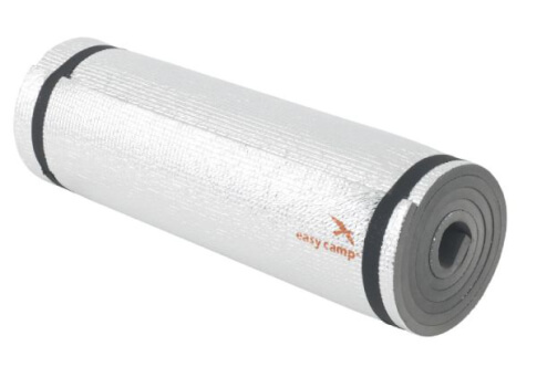 Karimata turystyczna Alloy EVA Mat Easy Camp