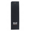 Mata samopompująca Siesta Single Mat 1.5 cm Easy Camp