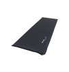 Mata samopompująca Sleepin Single 5cm black/grey Outwell