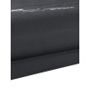 Mata samopompująca Sleepin Single 5cm black/grey Outwell