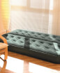 Dmuchany materac podwójny Comfort Bed Double Coleman