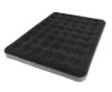 Materac podwójny Classic King black/grey Outwell