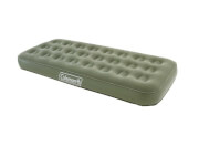 Pojedynczy materac turystyczny Comfort Bed Single Coleman