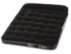 Materac z poduszką Flock Classic w/Pillow & Pump Double Outwell