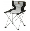 Proste krzesło turystyczne Folding Chair Easy Camp