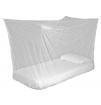 Moskitiera na łóżko pojedyncze BoxNet Single Mosquito Net Lifesystems